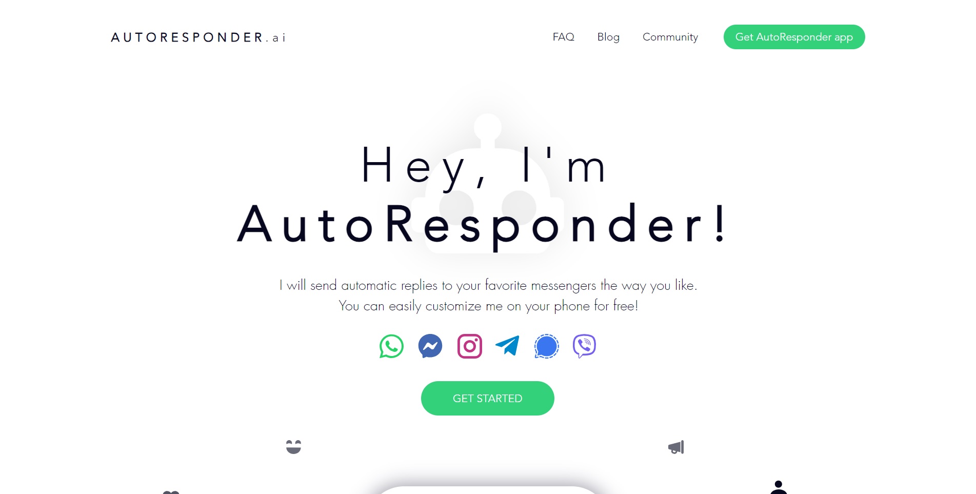 How to Create an Autoresponder for Your Facebook Business Page - Activate  Her Awesome