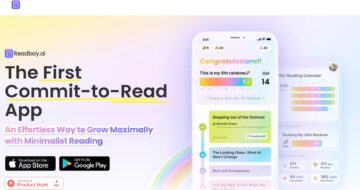 Readbay.ai