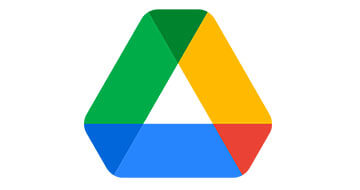 Google Drive Review: Features, Pros, Cons & More [2024]