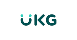 UKG Workforce Central Review - Pricing, Alternatives & More [2024]