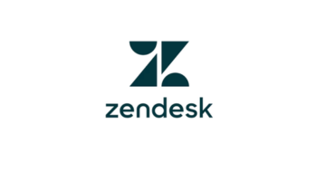 Zendesk Suite