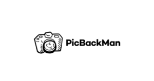 picbackman review