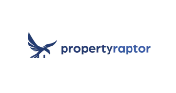 PropertyRaptor