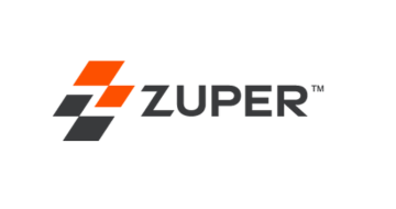 Zuper logo